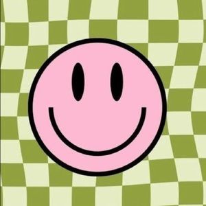 Meet your Posher, Audra